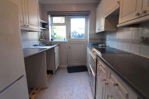 3 bedroom terraced house to rent, WALTHAM CROSS, HERTFORDSHIRE