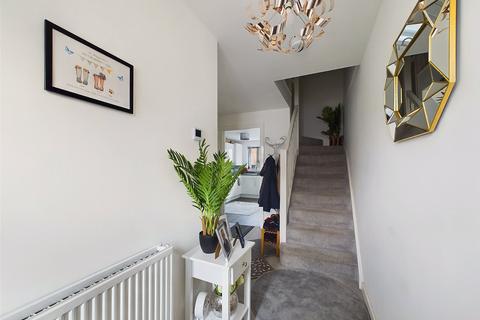 14 Atkyns Drive, Tuffley, Gloucester, GL4 0XY