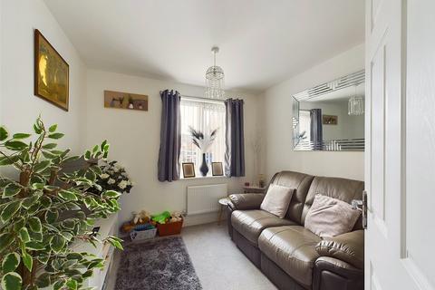 14 Atkyns Drive, Tuffley, Gloucester, GL4 0XY