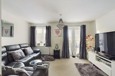 14 Atkyns Drive, Tuffley, Gloucester, GL4 0XY