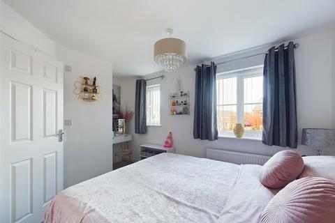 14 Atkyns Drive, Tuffley, Gloucester, GL4 0XY
