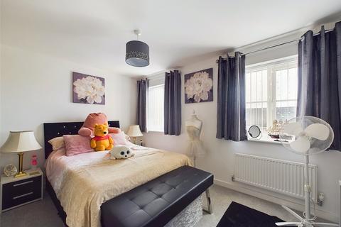 14 Atkyns Drive, Tuffley, Gloucester, GL4 0XY