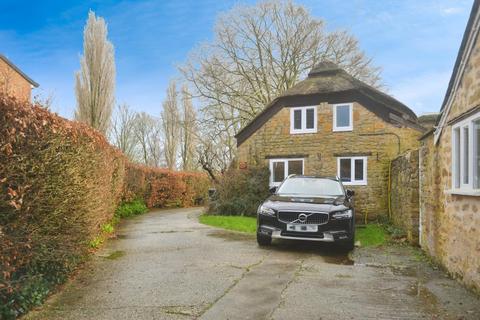 2 bedroom barn to rent, Church Lane , Ilminster TA19