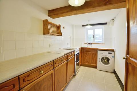 2 bedroom barn to rent, Church Lane , Ilminster TA19