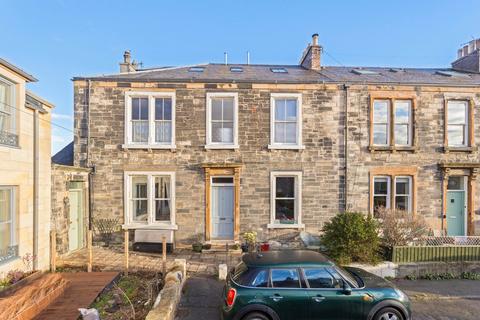 10 Rosefield Street, Portobello, EH15 1AY