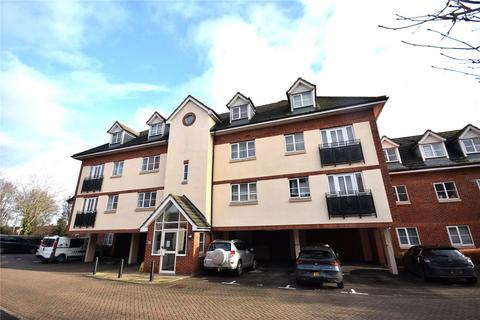 2 bedroom apartment for sale, Coy Court, Aylesbury HP20