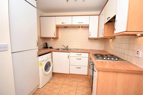 2 bedroom apartment for sale, Coy Court, Aylesbury HP20