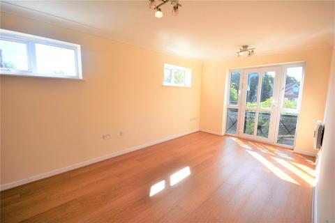 2 bedroom apartment for sale, Coy Court, Aylesbury HP20