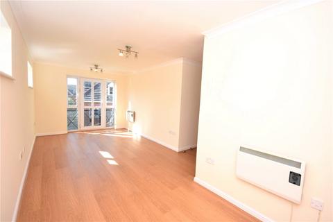 2 bedroom apartment for sale, Coy Court, Aylesbury HP20