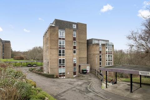 2 bedroom ground floor flat for sale, 4c, Fair-A-Far, Edinburgh, EH4 6QD