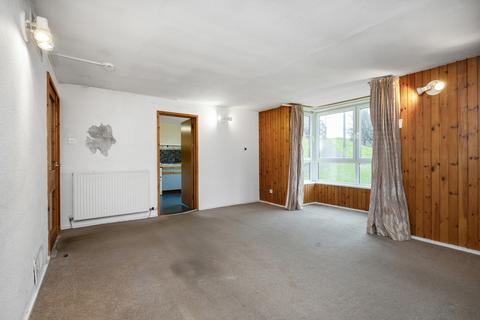 2 bedroom ground floor flat for sale, 4c, Fair-A-Far, Edinburgh, EH4 6QD