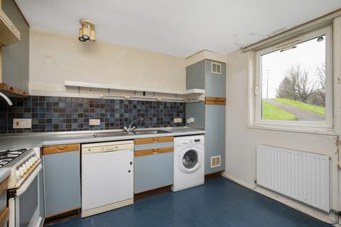 2 bedroom ground floor flat for sale, 4c, Fair-A-Far, Edinburgh, EH4 6QD