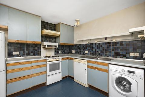 2 bedroom ground floor flat for sale, 4c, Fair-A-Far, Edinburgh, EH4 6QD