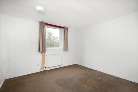 4c Fair A Far, Edinburgh, EH4 6QD