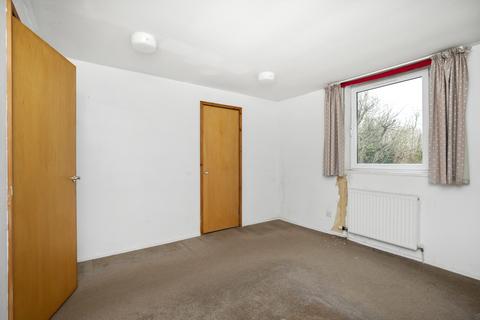 4c Fair A Far, Edinburgh, EH4 6QD