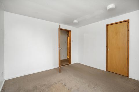 4c Fair A Far, Edinburgh, EH4 6QD