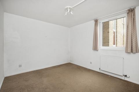 4c Fair A Far, Edinburgh, EH4 6QD
