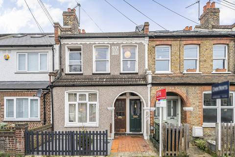 2 bedroom flat for sale, Malyons Road, Ladywell