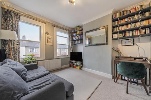 2 bedroom flat for sale, Malyons Road, Ladywell