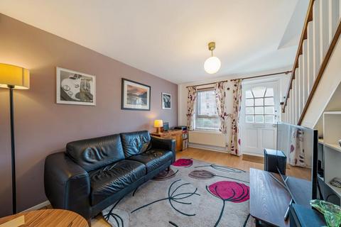 2 bedroom semi-detached house for sale, Wedmore Gardens, Upper Holloway