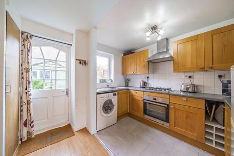 2 bedroom semi-detached house for sale, Wedmore Gardens, Upper Holloway