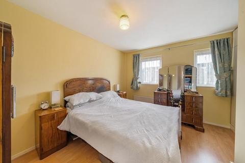 2 bedroom semi-detached house for sale, Wedmore Gardens, Upper Holloway