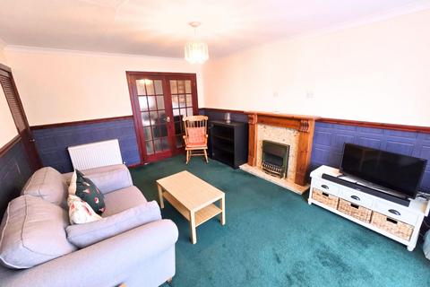 2 bedroom house for sale, Craigard Terrace, Inverness IV3