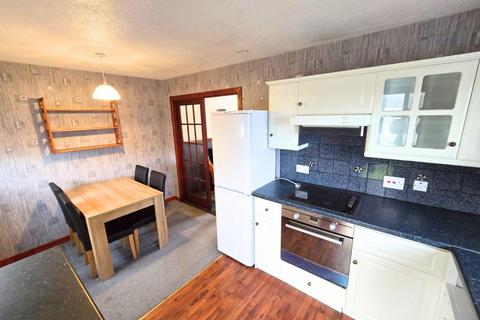 2 bedroom house for sale, Craigard Terrace, Inverness IV3