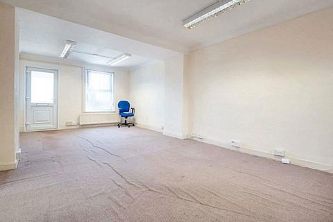 Office for sale, New Road, Ditton, Aylesford, Kent, ME20 6AD