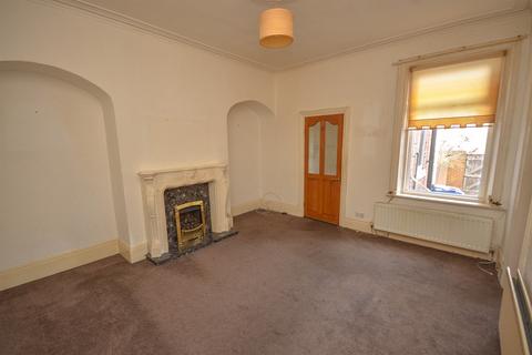 2 bedroom flat for sale, West Park Road, South Shields