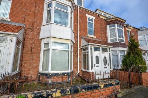 2 bedroom flat for sale, West Park Road, South Shields