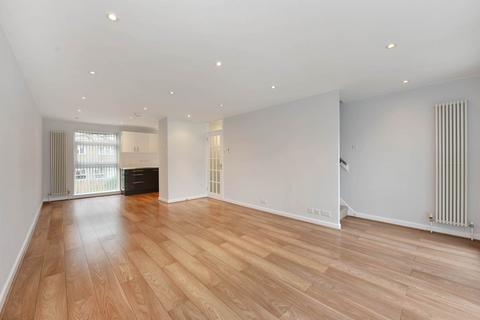 34 Lanark Close, London, W5 1SN