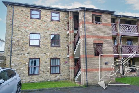 undefined, St James Oaks, Trafalgar Road, Gravesend