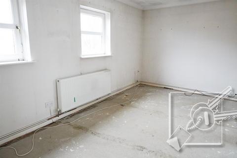 undefined, St James Oaks, Trafalgar Road, Gravesend