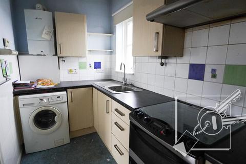 undefined, St James Oaks, Trafalgar Road, Gravesend