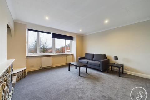 2 bedroom flat to rent, Burley Road, Leeds