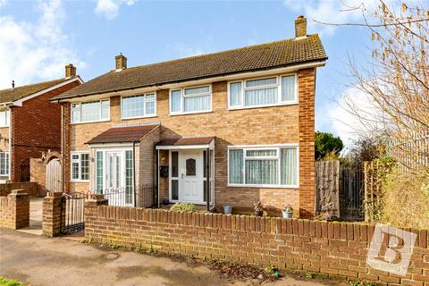 75 Cirrus Crescent, Gravesend, DA12 4QR