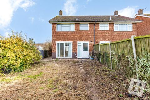 75 Cirrus Crescent, Gravesend, DA12 4QR