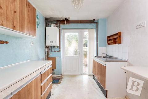 75 Cirrus Crescent, Gravesend, DA12 4QR
