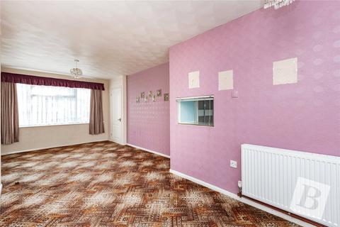 75 Cirrus Crescent, Gravesend, DA12 4QR