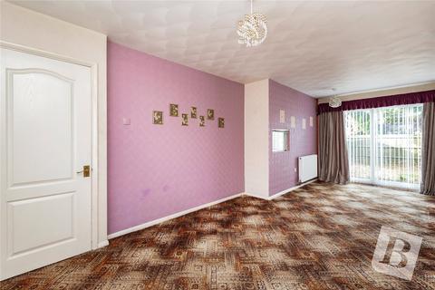 75 Cirrus Crescent, Gravesend, DA12 4QR