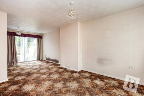 75 Cirrus Crescent, Gravesend, DA12 4QR