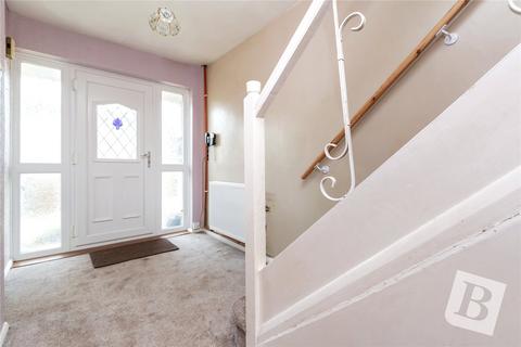 75 Cirrus Crescent, Gravesend, DA12 4QR