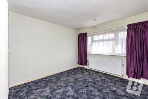 75 Cirrus Crescent, Gravesend, DA12 4QR