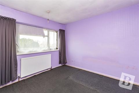 75 Cirrus Crescent, Gravesend, DA12 4QR