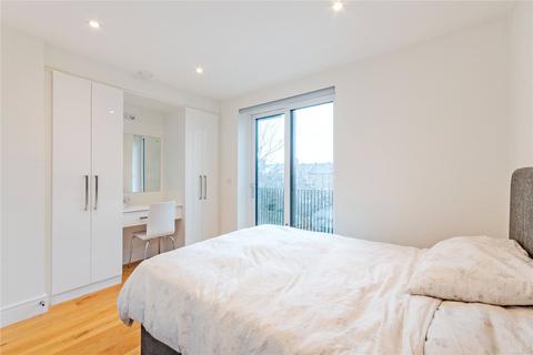 2 bedroom flat to rent, Kilburn High Road, Kilburn, NW6