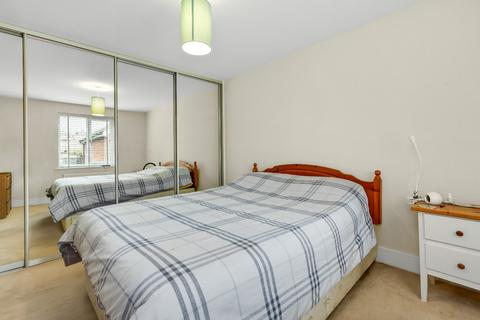 1 bedroom apartment for sale, Poplar Road, Esher, Surrey, KT10