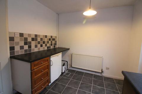 2 bedroom terraced house for sale, Ragees Road, Kingswinford DY6