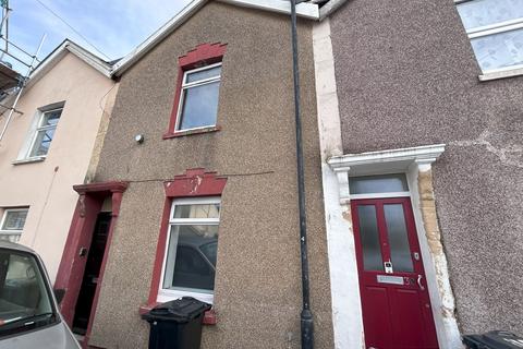 3 bedroom terraced house to rent, Bristol BS5