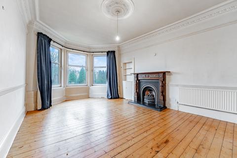 2 bedroom flat for sale, 11 Queens Park Avenue, Flat 3/2, Queens Park, Glasgow, G42 8BX